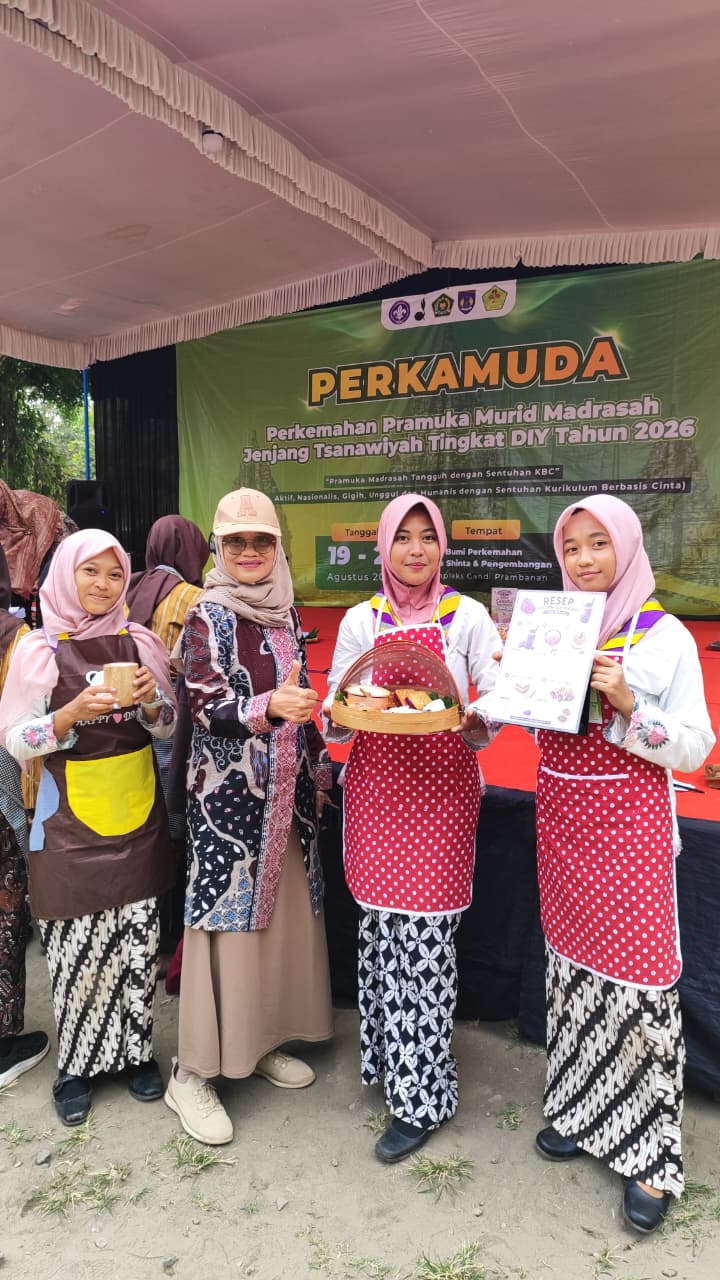Gambar Berita
